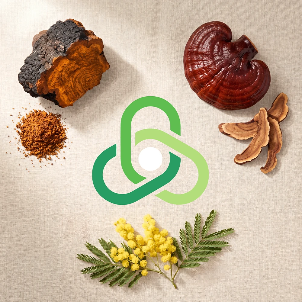 05 tab3 ingredients thescience myml12is Tab undefined