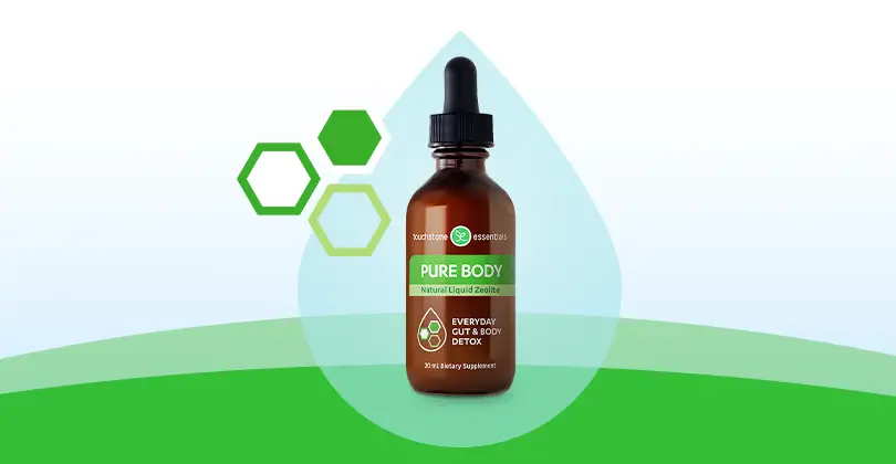 pb rectangle csanugxv Bottle of Pure Body