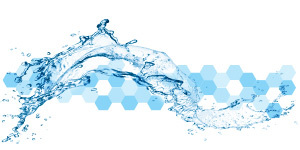 Natural Zeolite Natural Zeolite